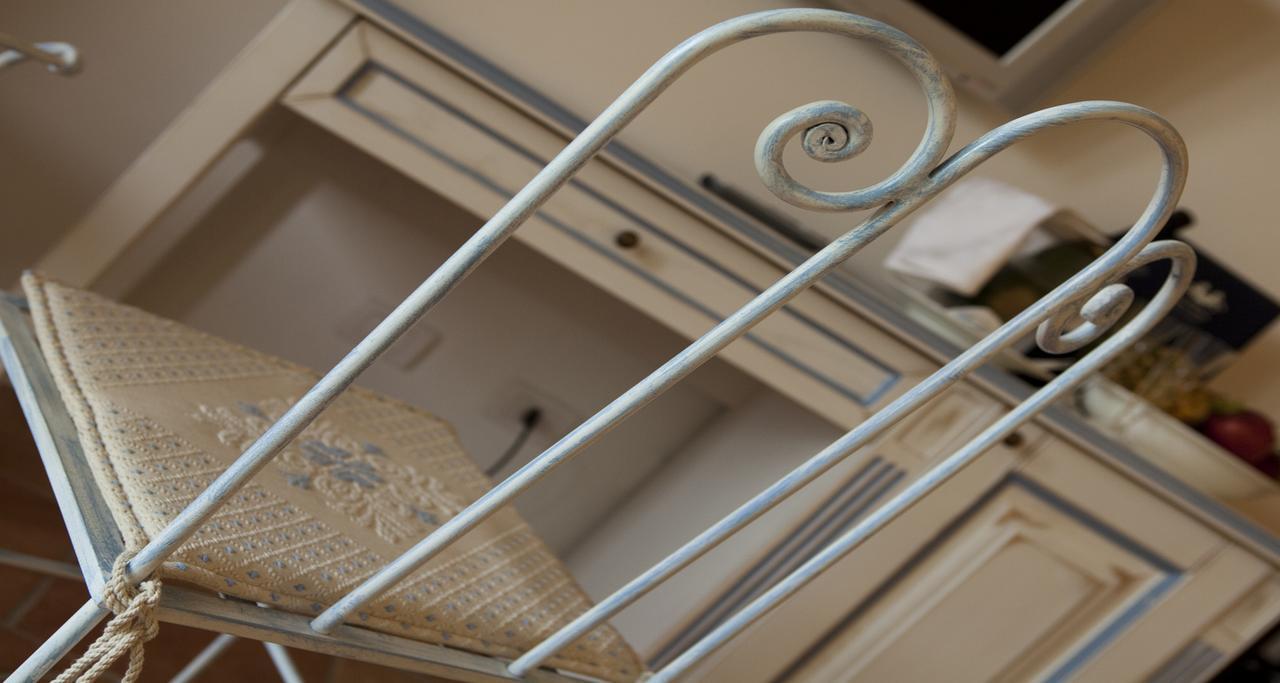 Costa Caddu