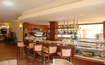 Hotel Costa Caddu 3*